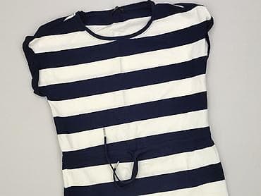 coats summer: ONLY, Sukienka damska, rozmiar XS — 1