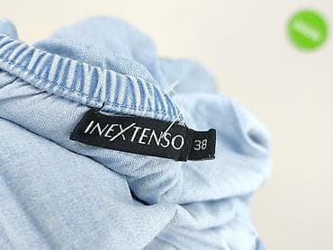 sklep answer: Inextenso, Sukienka damska, rozmiar M — 4