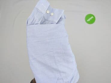 koszulki męskie pierre cardin: Pierre Cardin, Koszulа dla mężczyzn, rozmiar M — 6