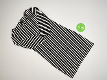 spódnice only: ONLY, Sukienka damska, rozmiar S — 2