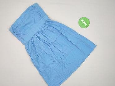 zara cargo: Zara, Sukienka damska, rozmiar S — 2