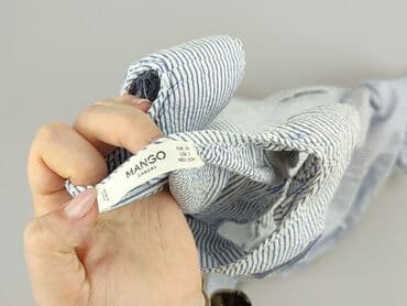 spódnice mango: Mango, Sukienka damska, XS — 5