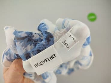 sukienki trapezowe allegro: Bodyflirt, Sukienka damska, rozmiar XL — 4