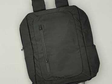 rękawice z jednym palcem: Plecak, stan - Bardzo dobry — 1