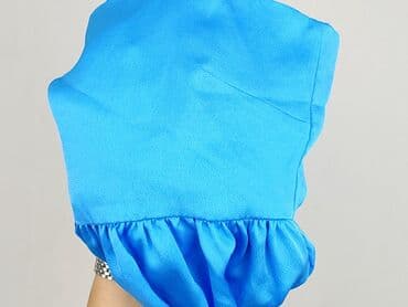 napapijri t shirty: Envii, Top damski, rozmiar XL — 6