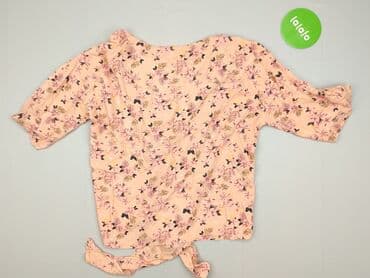 t shirty python: Reserved, Жіноча блуза, розмір S — 3