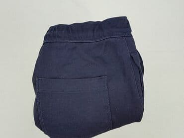 krótkie spodnie h m: H&M, Шорти для чоловіків, розмір S — 7