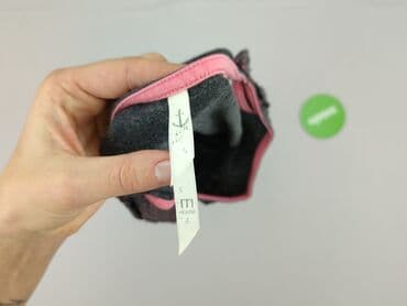 sukienka marynarka house: House, Top damski, M — 5