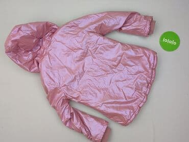 bluza wiedzmin reserved: Kurtka przejściowa, 3-4 lat, 98-104 cm, stan - Bardzo dobry — 3