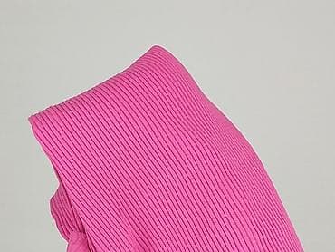 Ubrania damskie: Sinsay, Sukienka damska, rozmiar S — 5