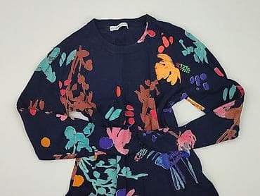 Zara, Sweter damski, rozmiar M