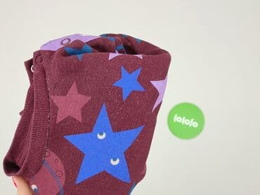 koszulka jeremy sochan: Bluza, Primark, 1-3 m, stan - Bardzo dobry — 5