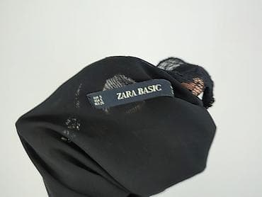prada bluzy: Zara, Top damski, rozmiar S — 4