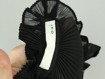 po 70 tce: Oui, Bluzka damska, rozmiar M — 4