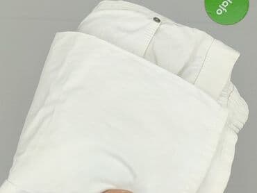 Kobiety: BRAX, Spodnie materiałowe damskie, rozmiar M — 5