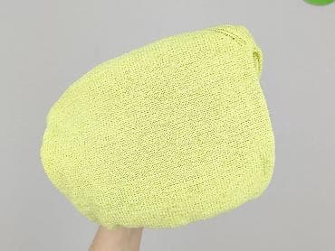 sweter reserved: Reserved, Sweter damski, rozmiar XL — 8