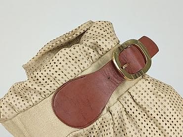 kurtka 42: Sukienka damska, rozmiar S — 6