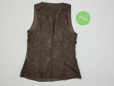 calliope marka: Marella, Top damski, rozmiar S — 3