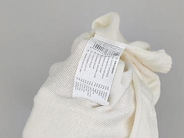 sweter tommy: Top Secret, Golf damski, rozmiar L — 5