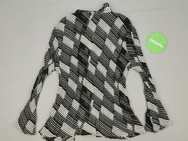 marks and spencer tops: Marks & Spencer, Women's blouse, size L — 3