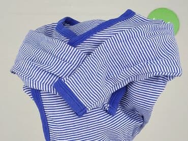 body niemowlęce allegro: Body, Carter's, 3-6 miesięcy, 
stan - Bardzo dobry — 5