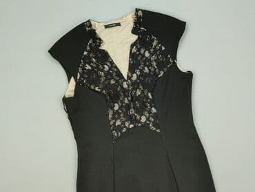 George, Women`s dress, M