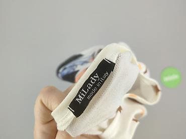 eltom skarpety: Bluzka damska, rozmiar 5XL — 4