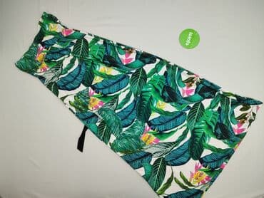 sukienki plażowe bonprix: Bodyflirt, Sukienka damska, rozmiar XS — 4