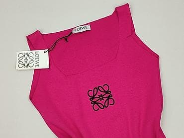 luis: Loewe, Top damski, rozmiar 2XS — 1