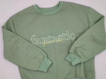 Dazy, Bluza damska
, rozmiar S