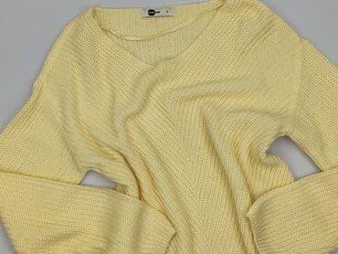 Everme, Светр жіночий, розмір S