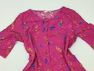 Tatuum, Bluzka damska, rozmiar L