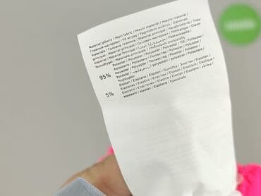 marynarka i krótkie spodenki: Lemoniade, Szorty damskie, L — 6