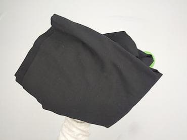 garnitur pepco: Sukienka damska, rozmiar S — 5