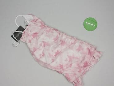 matching bielizna dla par hello kitty: PrettyLittleThing, Sukienka damska, rozmiar S — 3