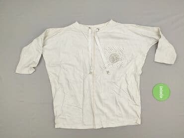 t shirty basic hm: T-shirt damski, rozmiar One size — 2