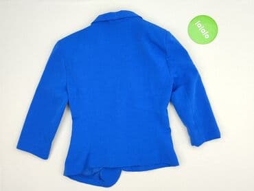 ochnik marynarki damskie: ONLY, Marynarka damska, rozmiar XS — 3