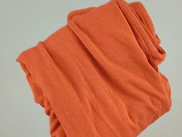 darmowe ciuchy: F&F, Bluzka damska, rozmiar 3XL — 6