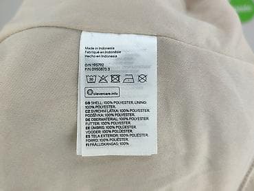 bluzy hm: H&M, Sukienka damska, rozmiar XS — 6