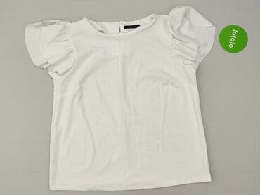 mohito garnitur: Mohito, Bluzka damska, rozmiar L — 2