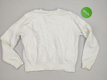 diverse kardigan: Kardigan damski, rozmiar 3XL — 3