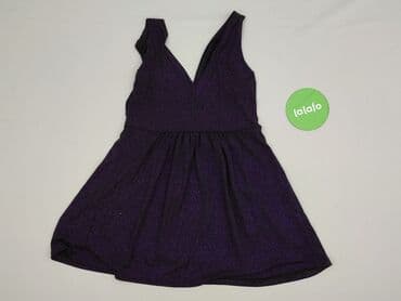 orsey sukienki: Orsay, Sukienka damska, rozmiar S — 2