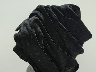 kurtka zimowa do kostek: Amisu, Płaszcz damski, M — 6