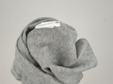 koszulka bts: Nike, T-shirt damski, rozmiar S — 5