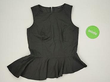 dior tops: Mohito, Top damski, rozmiar S — 2