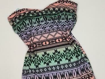 Miss Selfridge, Sukienka damska, rozmiar L w lalafo.pl Miss Selfridge, Sukienka damska, rozmiar L