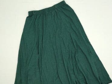 Lindex, Women`s skirt, size S at lalafo.pl Lindex, Women`s skirt, size S