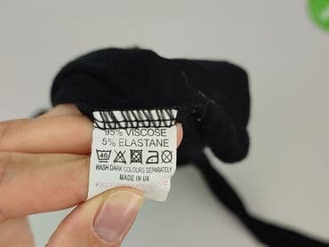 sukienki wieczorowe długie plus size: Boohoo, Sukienka damska, rozmiar S — 5