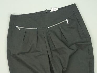 Kobiety: Orsay, Spódnica damska, S — 1