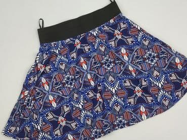 Moodo, Women`s skirt, size XS at lalafo.pl Moodo, Women`s skirt, size XS